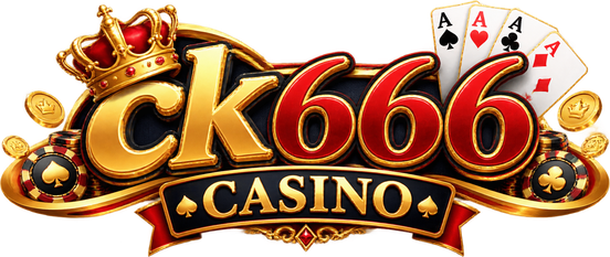 CK666 Casino